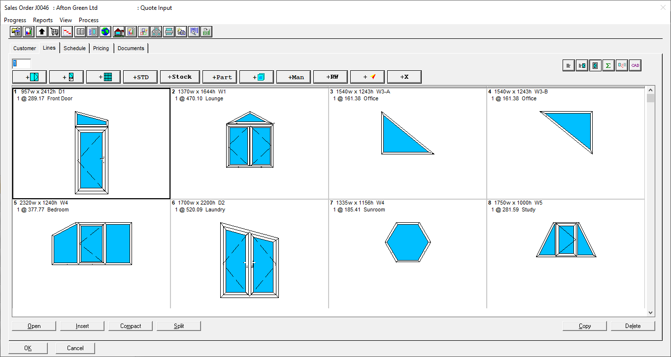 arched-angled-heads-1 (1)