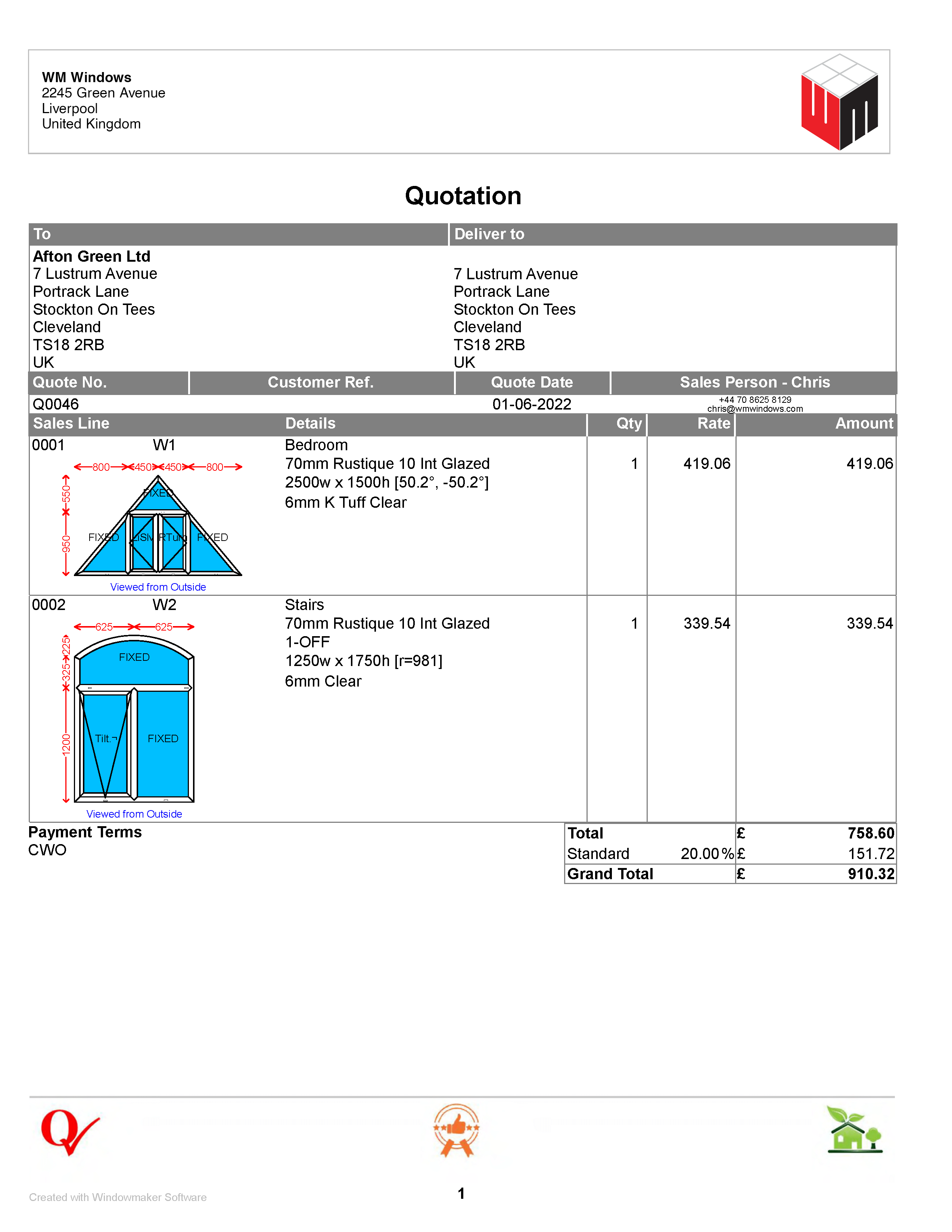 arched-angled-heads-15
