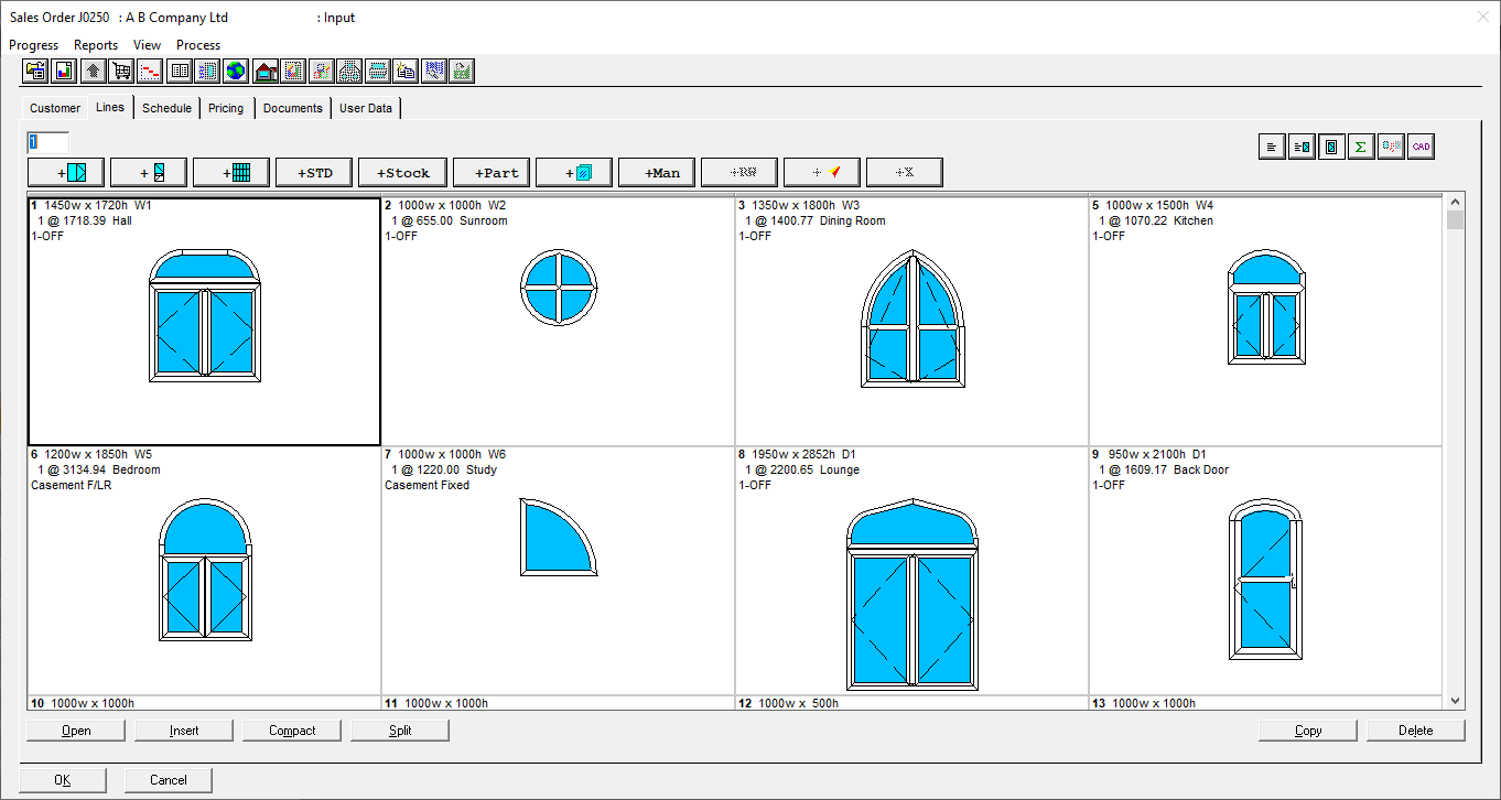arched-angled-heads-2