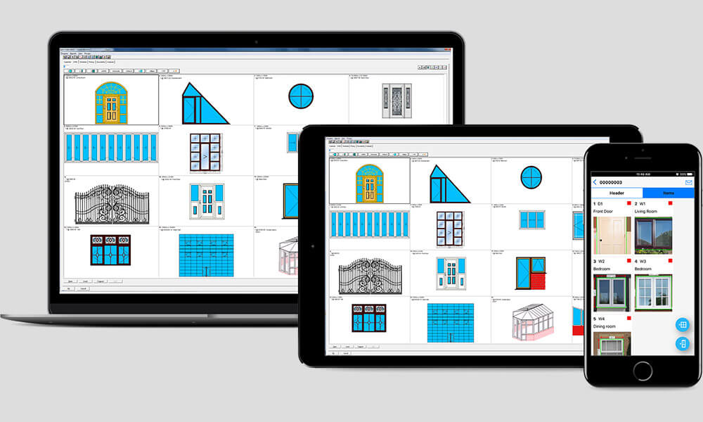 sales-dynamic-solutions-1