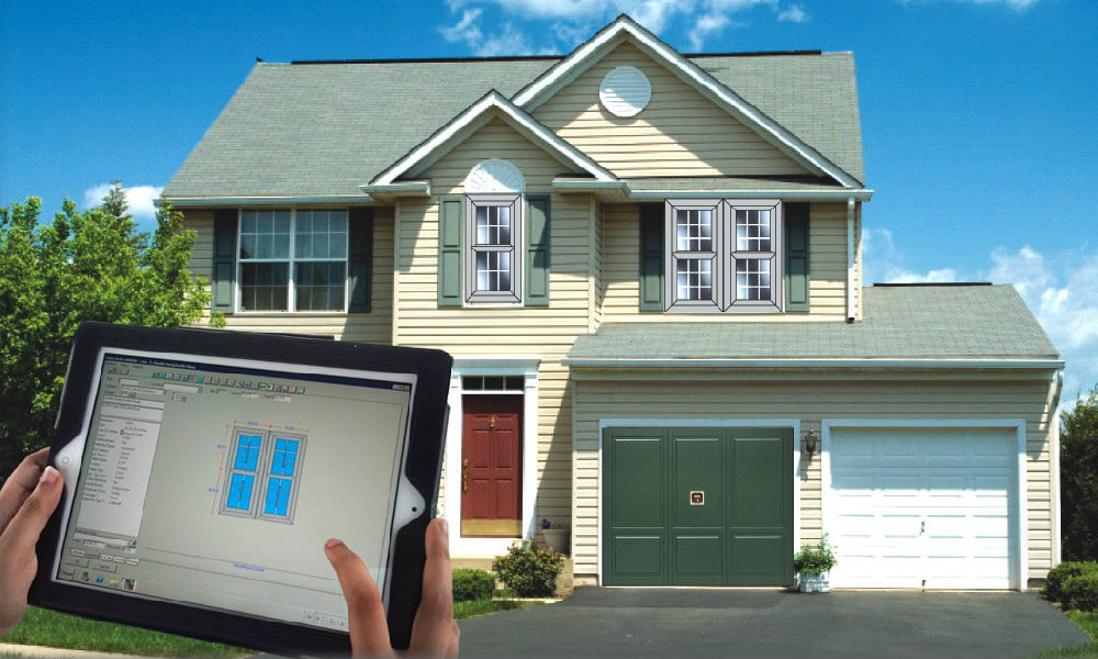 sales-dynamic-solutions-3