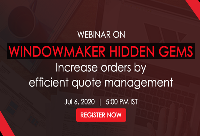 Windowmaker hidden gems