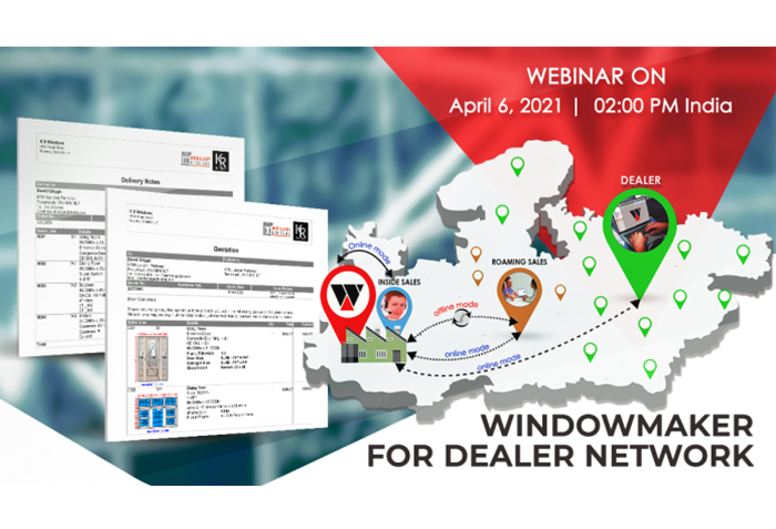 Dealer Network