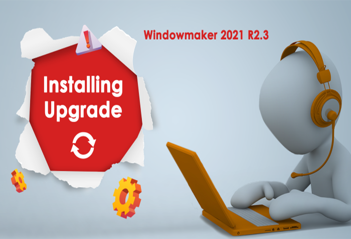 Benefits of upgrading