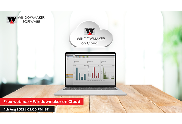 Windowmaker on Cloud