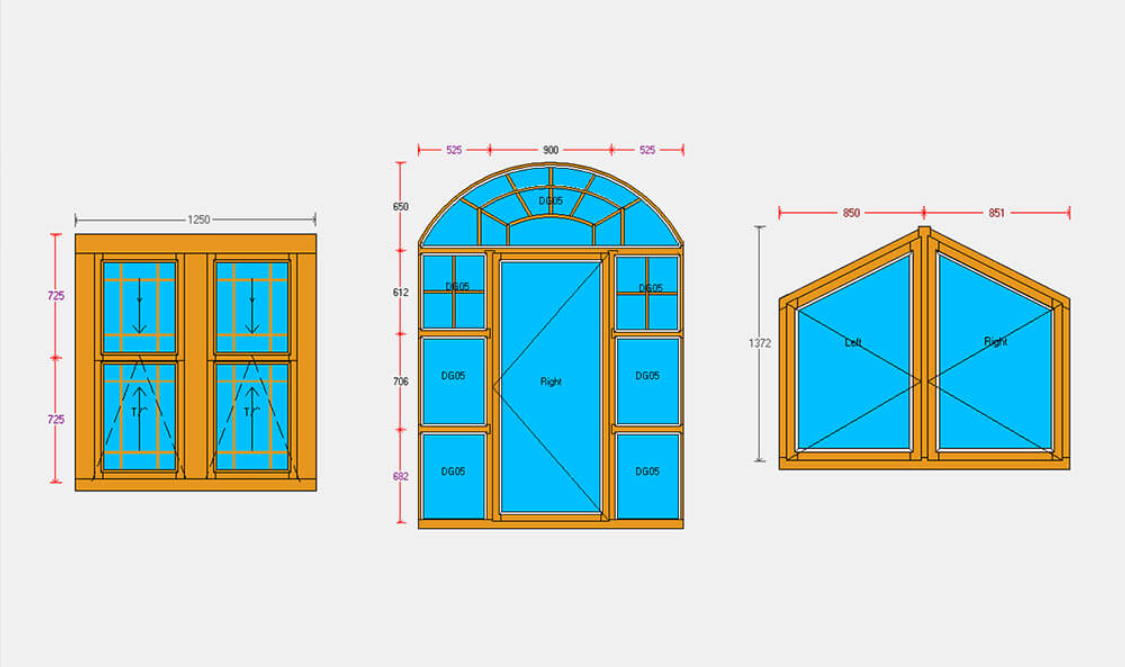 Screenshot 2025-06-04 114125