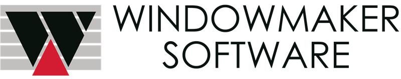 Windowmaker Software